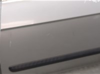  Дверь боковая (легковая) Hyundai Getz 20380011 #2