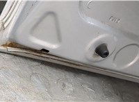  Дверь боковая (легковая) Hyundai Getz 20380011 #5