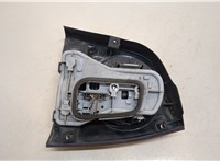  Фонарь (задний) Volkswagen Polo 2005-2009 20380013 #5