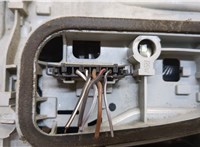  Фонарь (задний) Volkswagen Polo 2005-2009 20380013 #6
