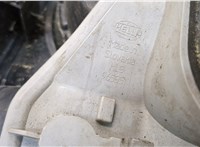  Фонарь (задний) Volkswagen Polo 2005-2009 20380013 #7