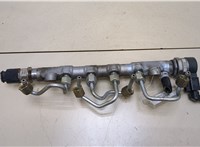 03L130089J Рампа (рейка) топливная Volkswagen Tiguan 2011-2016 20380018 #1