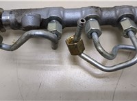 03L130089J Рампа (рейка) топливная Volkswagen Tiguan 2011-2016 20380018 #2