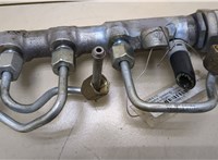 03L130089J Рампа (рейка) топливная Volkswagen Tiguan 2011-2016 20380018 #3