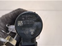 03L130089J Рампа (рейка) топливная Volkswagen Tiguan 2011-2016 20380018 #4