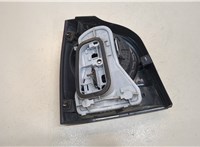  Фонарь (задний) Volkswagen Polo 2005-2009 20380020 #4