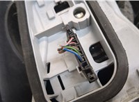  Фонарь (задний) Volkswagen Polo 2005-2009 20380020 #5