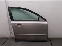  Дверь боковая (легковая) Volvo S40 2004- 20380025 #1