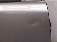  Дверь боковая (легковая) Volvo S40 2004- 20380025 #2