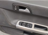  Дверь боковая (легковая) Volvo S40 2004- 20380025 #5