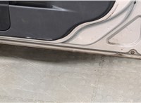  Дверь боковая (легковая) Volvo S40 2004- 20380025 #6