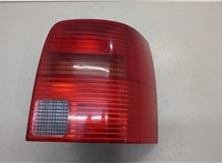  Фонарь (задний) Volkswagen Passat 5 1996-2000 20380028 #1