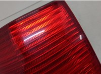  Фонарь (задний) Volkswagen Passat 5 1996-2000 20380028 #2