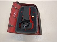  Фонарь (задний) Volkswagen Passat 5 1996-2000 20380028 #5
