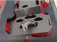  Фонарь (задний) Volkswagen Passat 5 1996-2000 20380028 #6