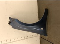 Повторитель поворотов Subaru Forester (S12) 2008-2012 11386814 #1