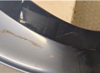  Повторитель поворотов Subaru Forester (S12) 2008-2012 11386814 #2