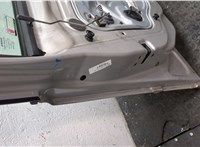 30762241 Стекло боковой двери Volvo S40 2004- 11386820 #3