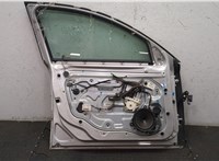 30762241 Стекло боковой двери Volvo S40 2004- 11386820 #4