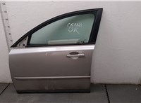  Дверь боковая (легковая) Volvo S40 2004- 20380030 #1