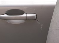  Дверь боковая (легковая) Volvo S40 2004- 20380030 #2