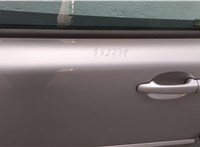  Дверь боковая (легковая) Volvo S40 2004- 20380030 #3