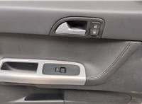  Дверь боковая (легковая) Volvo S40 2004- 20380030 #5