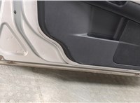  Дверь боковая (легковая) Volvo S40 2004- 20380030 #6