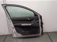  Дверь боковая (легковая) Volvo S40 2004- 20380030 #7