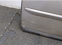 30762241 Стекло боковой двери Volvo S40 2004- 11386820 #14