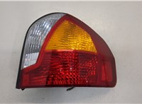  Фонарь (задний) Hyundai Santa Fe 2000-2005 20380035 #1