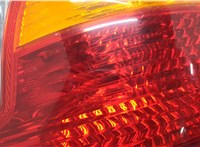  Фонарь (задний) Hyundai Santa Fe 2000-2005 20380035 #2