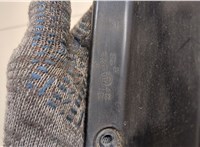  Фонарь (задний) Hyundai Santa Fe 2000-2005 20380035 #3