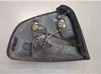  Фонарь (задний) Hyundai Santa Fe 2000-2005 20380035 #4