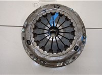 1340515090 Маховик Toyota Celica 1993-1999 20380038 #1