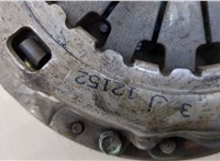1340515090 Маховик Toyota Celica 1993-1999 20380038 #2