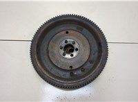 1340515090 Маховик Toyota Celica 1993-1999 20380038 #3