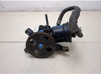 4432020430 Насос гидроусилителя руля (ГУР) Toyota Celica 1993-1999 20380041 #1