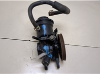 4432020430 Насос гидроусилителя руля (ГУР) Toyota Celica 1993-1999 20380041 #2