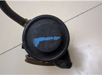 4432020430 Насос гидроусилителя руля (ГУР) Toyota Celica 1993-1999 20380041 #3