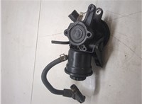 4432020430 Насос гидроусилителя руля (ГУР) Toyota Celica 1993-1999 20380041 #5