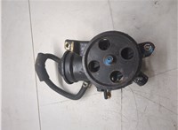 4432020430 Насос гидроусилителя руля (ГУР) Toyota Celica 1993-1999 20380041 #6