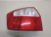  Фонарь (задний) Audi A4 (B6) 2000-2006 20380043 #1