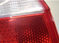  Фонарь (задний) Audi A4 (B6) 2000-2006 20380043 #2
