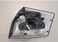  Фонарь (задний) Audi A4 (B6) 2000-2006 20380043 #3