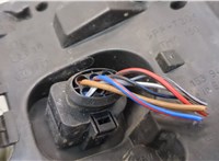  Фонарь (задний) Audi A4 (B6) 2000-2006 20380043 #4
