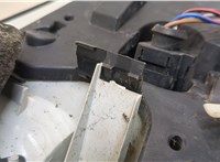  Фонарь (задний) Audi A4 (B6) 2000-2006 20380043 #5