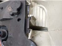  Фонарь (задний) Audi A4 (B6) 2000-2006 20380043 #6