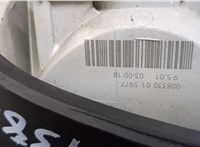  Фонарь (задний) Audi A4 (B6) 2000-2006 20380043 #7