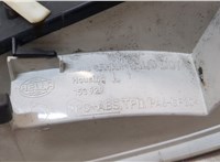  Фонарь (задний) Audi A4 (B6) 2000-2006 20380043 #8